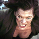 Screenshot: Resident Evil: The Final Chapter